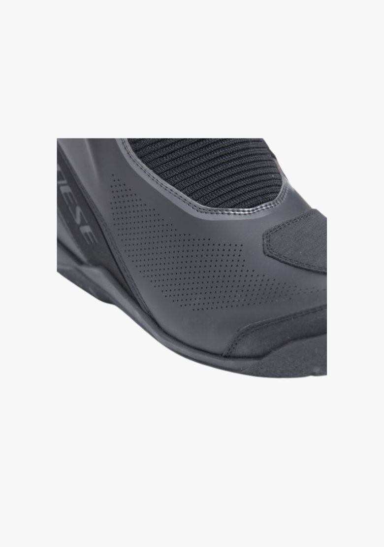 DAINESE FREELAND 2 GORE-TEX BOOTS WCL Helmet