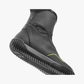 GAERNE ESCAPE BOOTS WCL Helmet