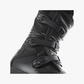 GAERNE SG-J BOOTS WCL Helmet