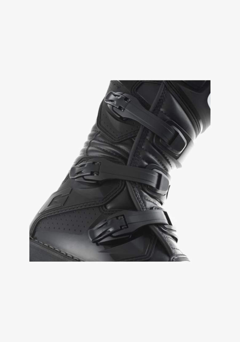 GAERNE SG-J BOOTS WCL Helmet