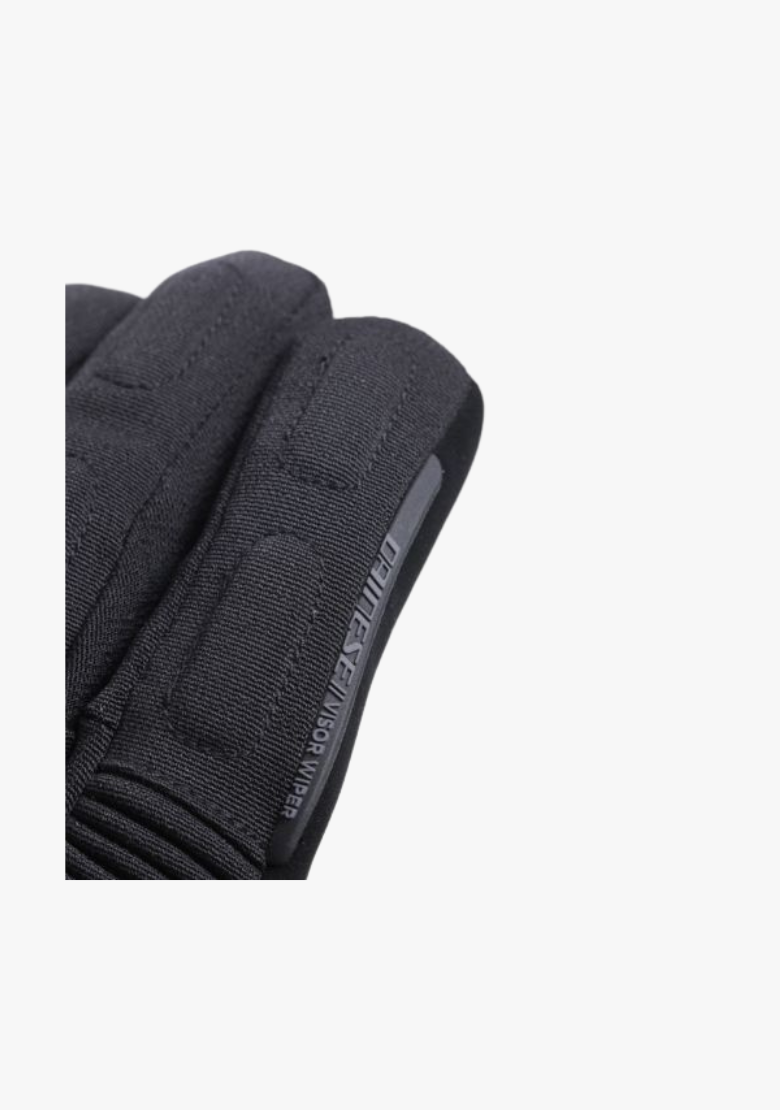 DAINESE FUNES GORE-TEX GLOVES WCL Helmet