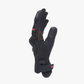 DAINESE NAMIB GLOVES WCL Helmet