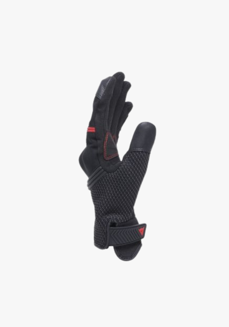 DAINESE NAMIB GLOVES WCL Helmet