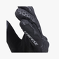 DAINESE TEMPEST 2 D-DRY SHORT GLOVES WCL Helmet