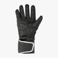 RICHA STRADALE GLOVES WCL Helmet