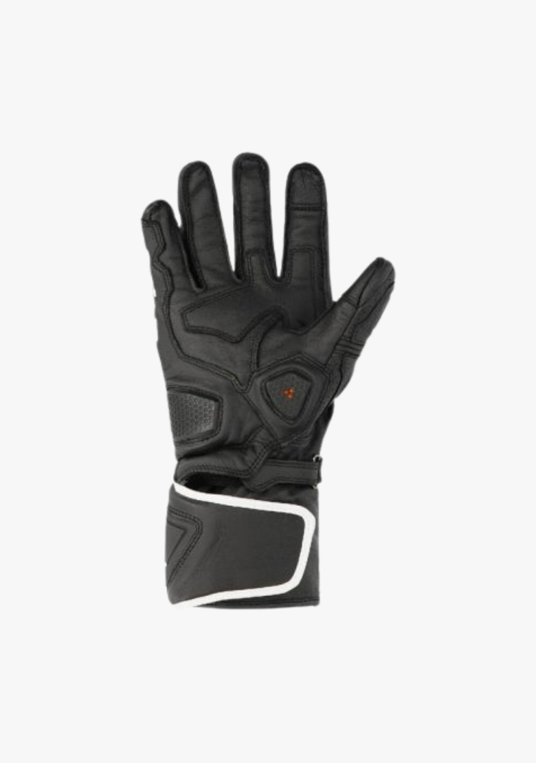 RICHA STRADALE GLOVES WCL Helmet