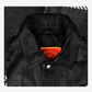 Bomber Fashion Leather Jacket