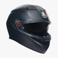 K3 MONO HELMET WCL Helmet