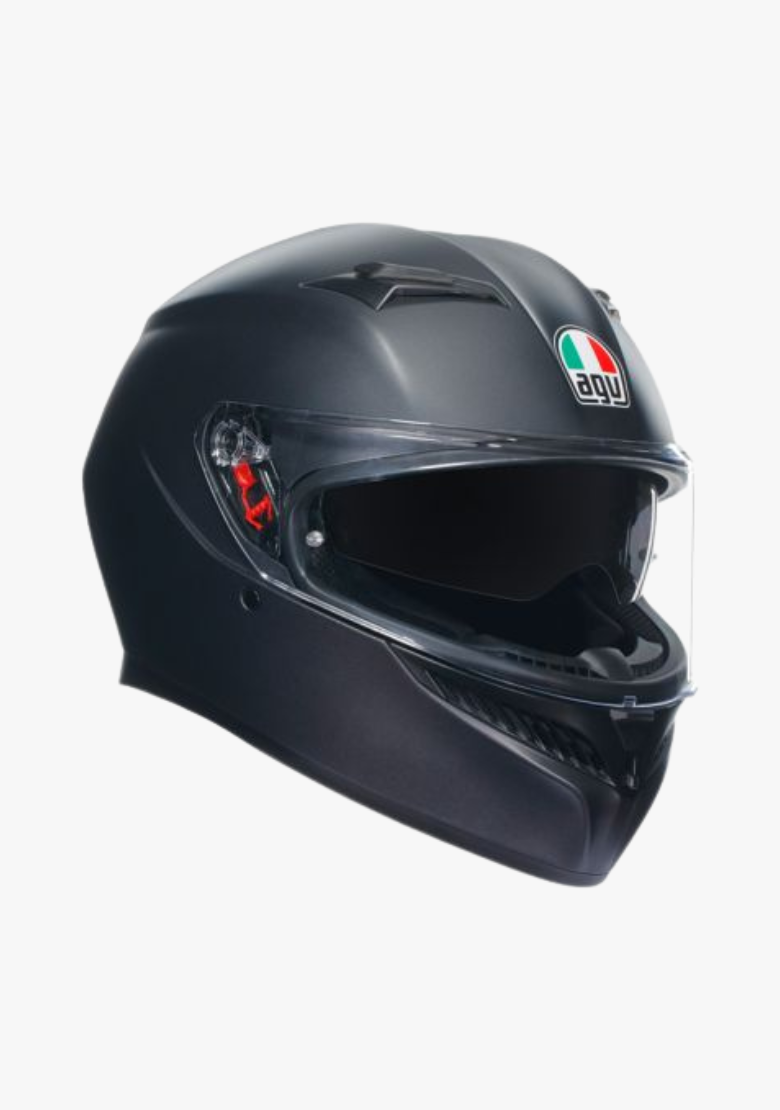 K3 MONO HELMET WCL Helmet