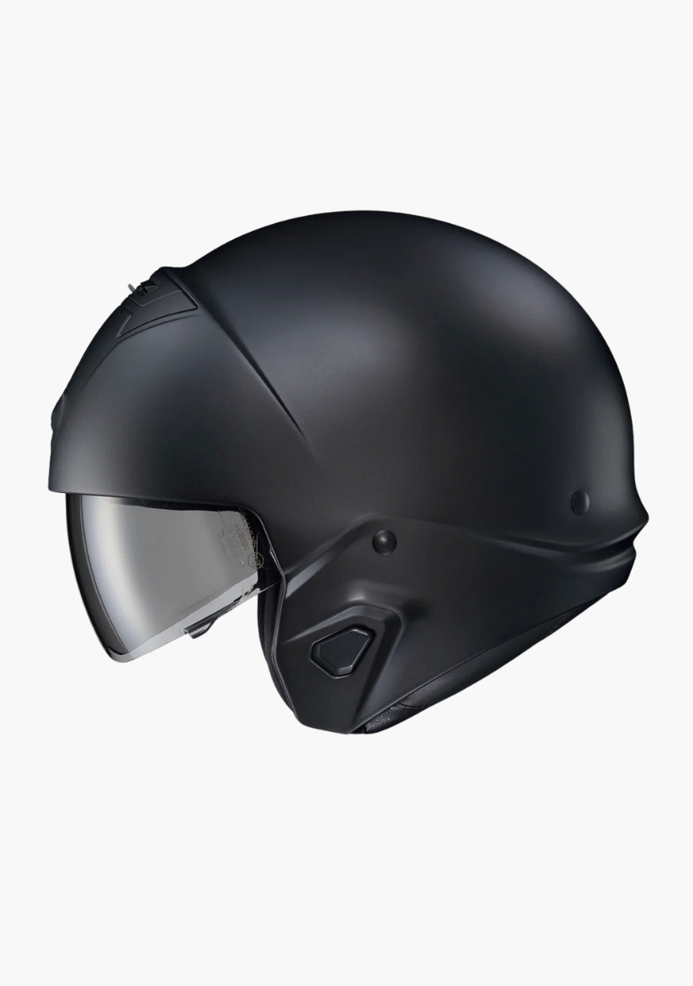 full face motorcycle helmet dot approved Daytona Cruiser Open - Visor & Graphics - Captain America Stealth Our helmet features strategically positioned vents on the front Martian Genuine Real Carbon Fiber