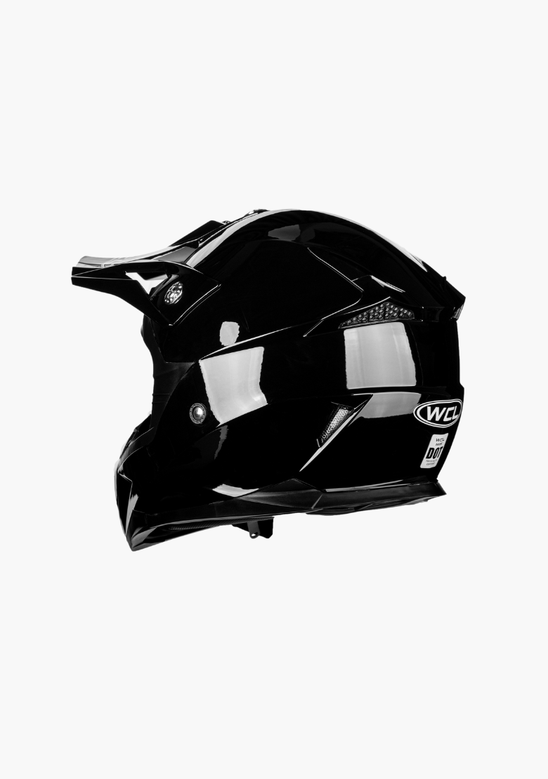buckle motorcycle helmet RACOONA Button Buckle,Motorcycle Helmet Quick Release Strap Locks,Car Accessories otorcycle Helmet Speed Clip Quick Release Chin Strap Button,Bike Helmet Clip Buckle,Fits for Any Helmet : Automotive Just follow the simple instructions included in the package Echo Quick Release Helmet Buckle