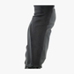 DAINESE PONY 3 MOTORCYCLE PANTS WCL Helmet