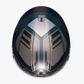 AGV K6 S ENHANCE HELMET WCL Helmet