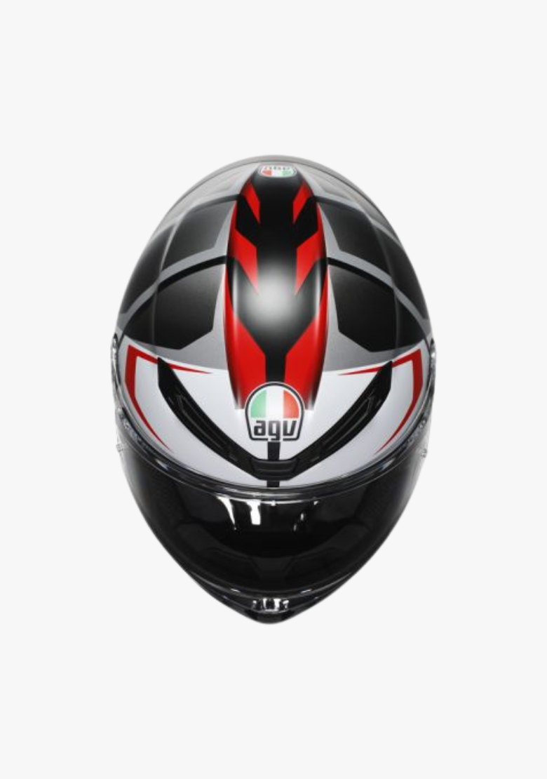 AGV K6 S KARVE HELMET WCL Helmet