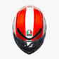 AGV K6 S SIC 58 HELMET WCL Helmet