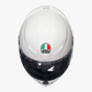 AGV K6 S HELMET WCL Helmet