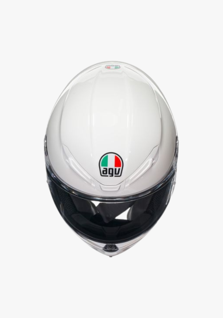 AGV K6 S HELMET WCL Helmet