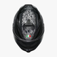 AGV K7 DAMASCUS HELMET WCL Helmet
