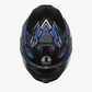AGV K7 GENISYS HELMET WCL Helmet