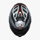 AGV K7 JAEGER HELMET WCL Helmet