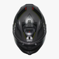 AGV K7 KYBER HELMET WCL Helmet