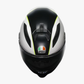 AGV K7 SUPER 46 HELMET WCL Helmet
