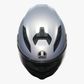 AGV K7 HELMET WCL Helmet