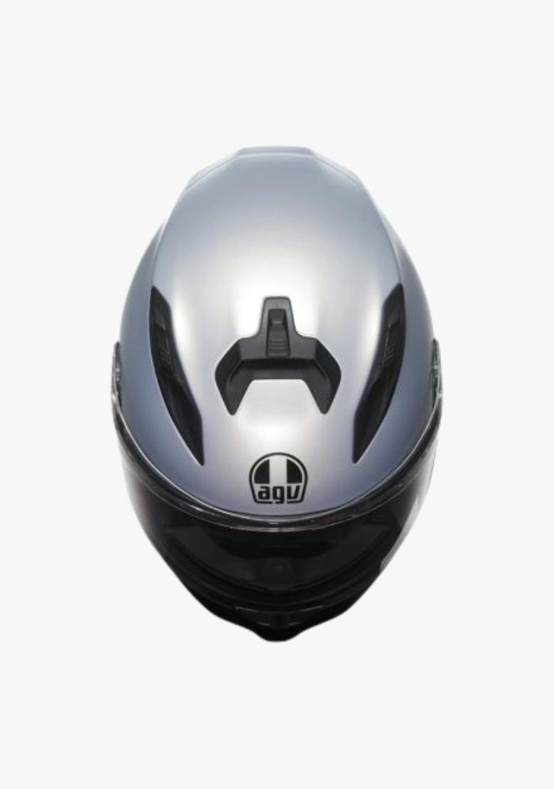AGV K7 HELMET WCL Helmet