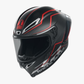 AGV PISTA GP RR HELMET - PERFORMANTE WCL Helmet
