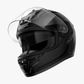 SENA PHANTOM WAVE INTERCOM HELMET WCL Helmet
