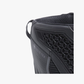 DAINESE FREELAND 2 GORE-TEX BOOTS WCL Helmet