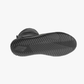 GAERNE ESCAPE BOOTS WCL Helmet