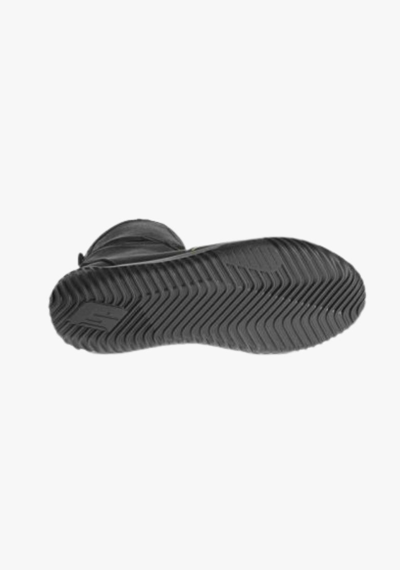 GAERNE ESCAPE BOOTS WCL Helmet