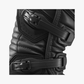 GAERNE SG-J BOOTS WCL Helmet