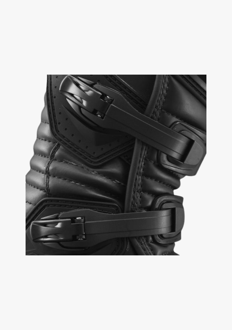GAERNE SG-J BOOTS WCL Helmet