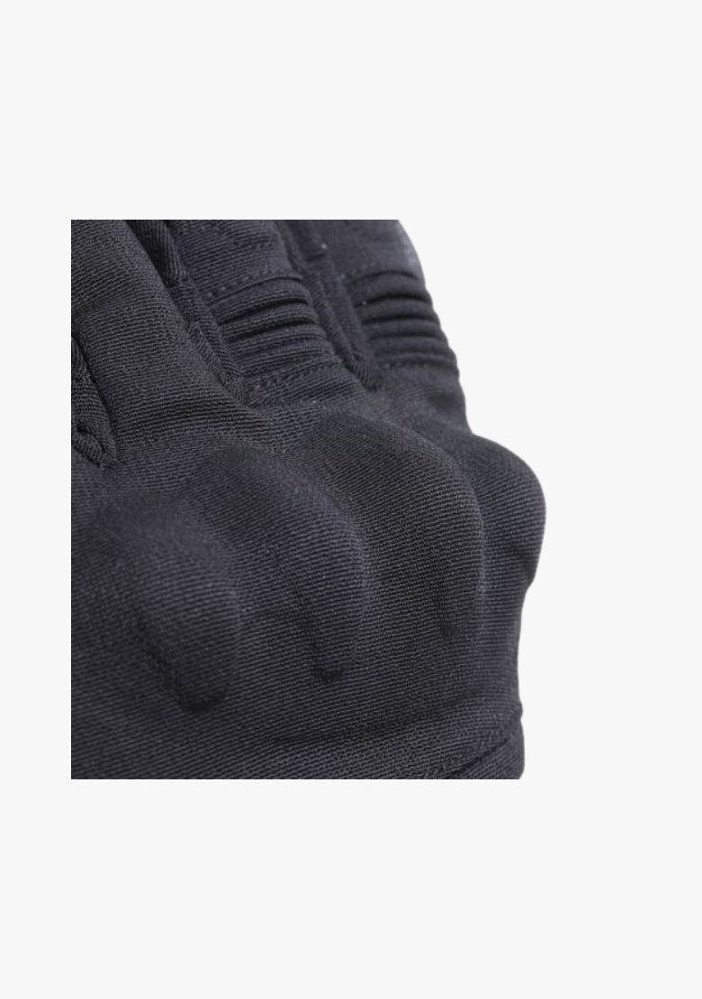 DAINESE FUNES GORE-TEX GLOVES WCL Helmet