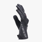 DAINESE NAMIB GLOVES WCL Helmet