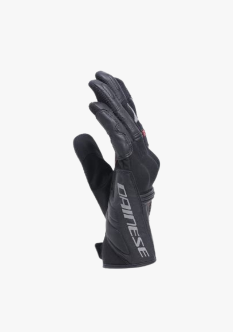DAINESE NAMIB GLOVES WCL Helmet