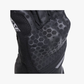 DAINESE TEMPEST 2 D-DRY SHORT GLOVES WCL Helmet