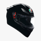 AGV K1 S MONO HELMET WCL Helmet