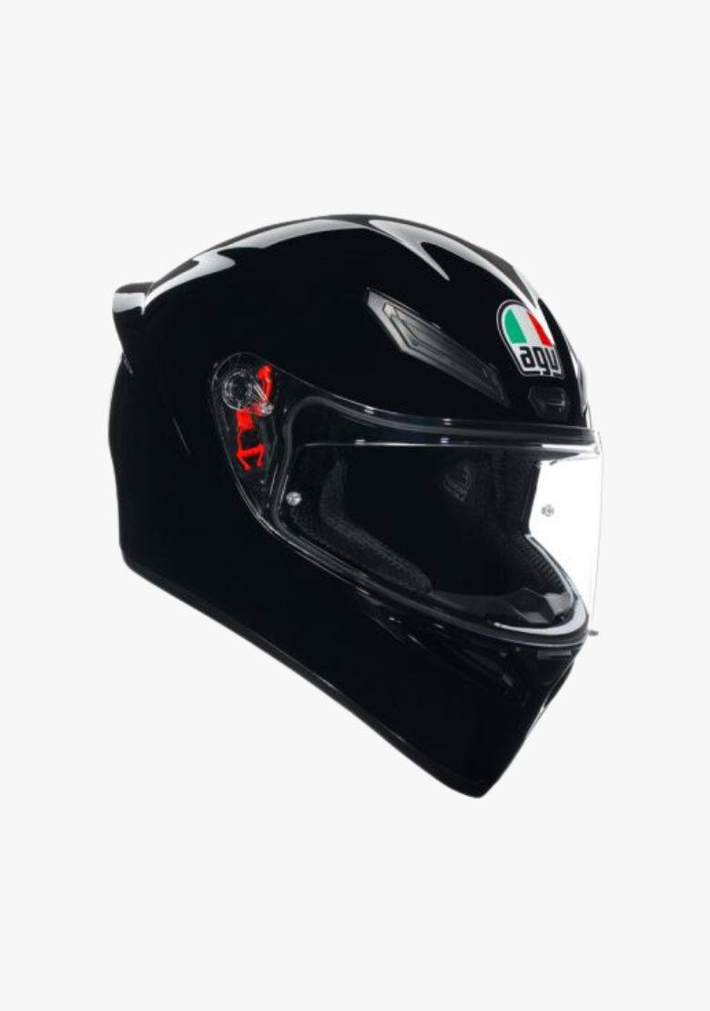 AGV K1 S MONO HELMET WCL Helmet