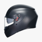 K3 MONO HELMET WCL Helmet