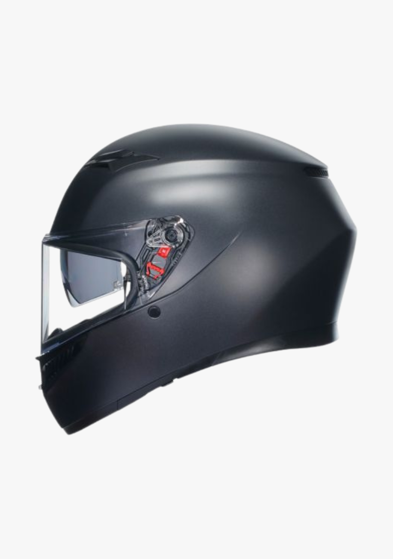 K3 MONO HELMET WCL Helmet