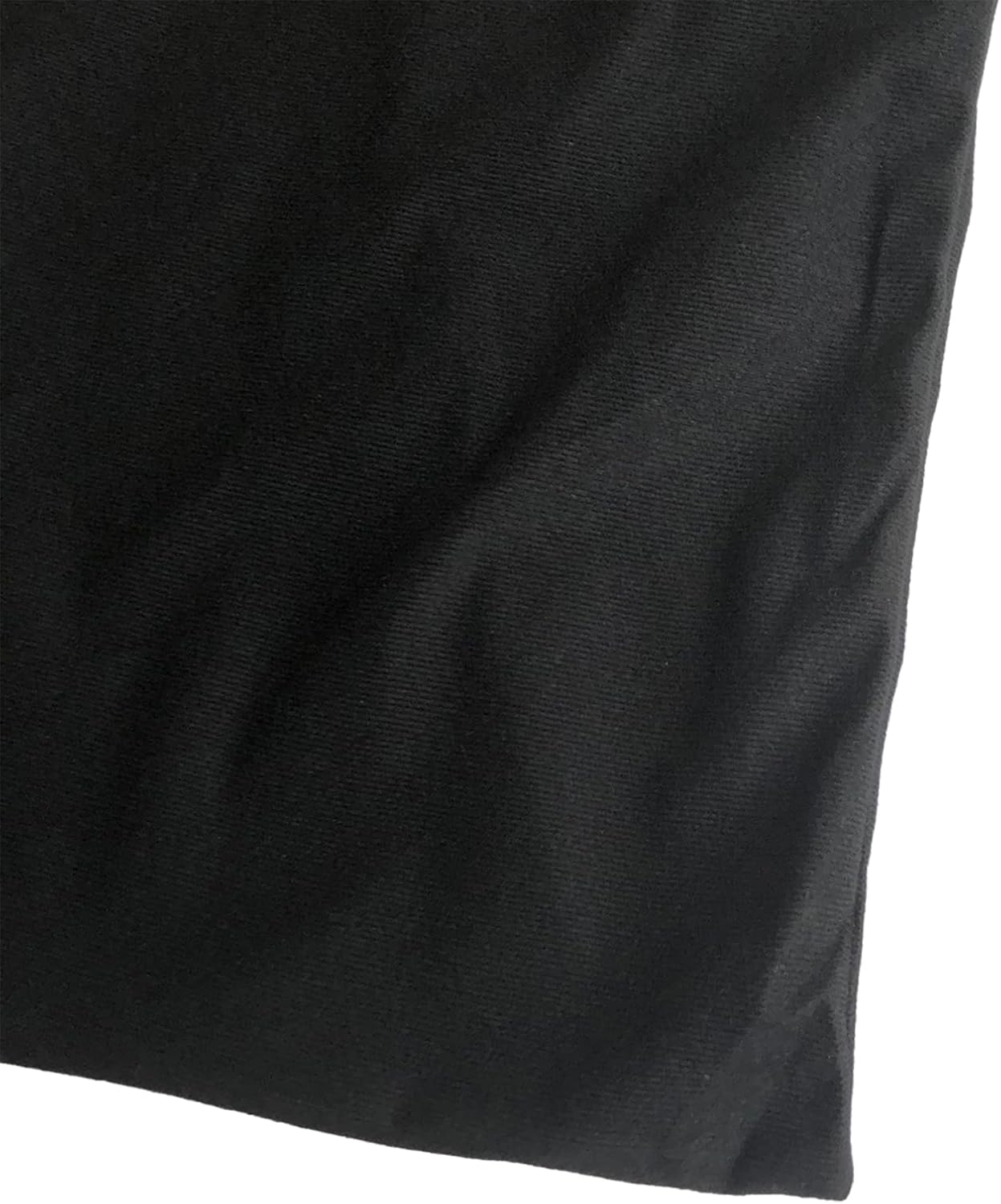 Half Helmet Cover