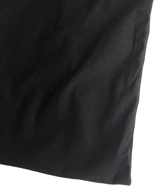 Half Helmet Cover