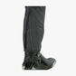 DAINESE PONY 3 MOTORCYCLE PANTS WCL Helmet