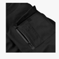 Softshell Cordura Armored Motorcycle Waterproof Bomber w/t CE Level 1 armor