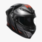 AGV K6 S KARVE HELMET WCL Helmet