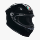 AGV K6 S HELMET WCL Helmet