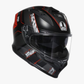 AGV K7 KYBER HELMET WCL Helmet